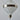 BBPR Pendant Two Enlighten - 354.jpg