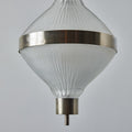 BBPR Pendant Two Enlighten - 354.jpg