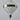 BBPR Pendant Two Enlighten - 354.jpg