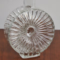 Helena Tynell Vase Two Enlighten 7.jpg
