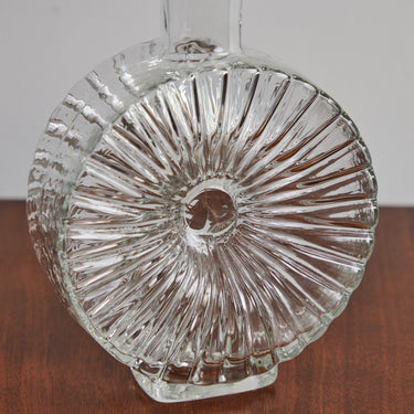 Helena Tynell Vase Two Enlighten 7.jpg