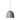Suspence Fritz Hansen Two Enlighten P15 gray.jpg