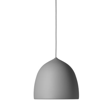 Suspence Fritz Hansen Two Enlighten P15 gray.jpg