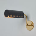 Falkenbergs Wall Lamp Two Enlighten 7.jpg