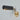 Falkenbergs Wall Lamp Two Enlighten 7.jpg
