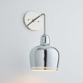 Two Enlighten - Dec 1st 2022 - 140.jpg