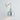 Two Enlighten - Dec 1st 2022 - 140.jpg