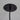 Gunilla Jung Pendant Lamp Two Enlighten 8.jpg