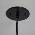 Gunilla Jung Pendant Lamp Two Enlighten 8.jpg
