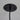 Gunilla Jung Pendant Lamp Two Enlighten 8.jpg