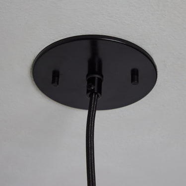 Gunilla Jung Pendant Lamp Two Enlighten 8.jpg