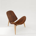 ch07 hans j wegner carl hansen two enlighten 19.jpg