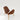 ch07 hans j wegner carl hansen two enlighten 19.jpg