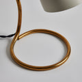 Two Enlighten - Jan 12th 2023 - 208.jpg