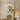 emily-3er-brass.jpg