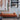 2885405_vitra_Vitra-Haus_Level-1_02_v_fullbleed_1440x.jpg