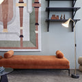 2885405_vitra_Vitra-Haus_Level-1_02_v_fullbleed_1440x.jpg
