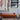 2885405_vitra_Vitra-Haus_Level-1_02_v_fullbleed_1440x.jpg