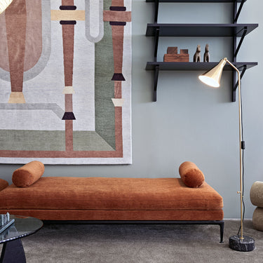 2885405_vitra_Vitra-Haus_Level-1_02_v_fullbleed_1440x.jpg
