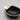 dlungu-twoenlighten-8102022-58.jpg