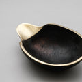 dlungu-twoenlighten-8102022-58.jpg