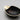 dlungu-twoenlighten-8102022-58.jpg