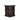 SURPRISE palm wood.jpg