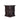 SURPRISE palm wood.jpg