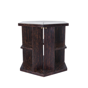 SURPRISE palm wood.jpg