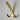 DSCF7415.jpg
