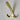 DSCF7415.jpg