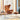 Arne Jacobsen 'Egg' Chair for Fritz Hansen in Leather Upholstery (Cat. 5) Two Enlighten 