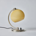 mauri-almari-chrome-glass-table-lamp-3.jpg