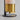 Arlus Table Lamp Two Enlighten - 133.jpg