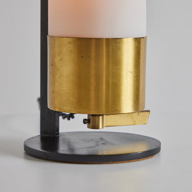 Arlus Table Lamp Two Enlighten - 133.jpg