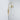 Two Enlighten - Dec 1st 2022 - 153.jpg