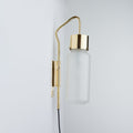 Two Enlighten - Dec 1st 2022 - 153.jpg