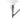 Poul Henningsen 'PH 3-2' Opal Glass and Chrome Wall Lamp for Louis Poulsen two enlighten lit detail 