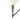 Poul Henningsen 'PH 3-2' Opal Glass and Chrome Wall Lamp for Louis Poulsen two enlighten lit detail 