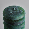 Two Enlighten 'Gibson' Outdoor Bollard Light20.jpg