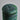 Two Enlighten 'Gibson' Outdoor Bollard Light20.jpg