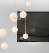 LP-Nordic-3I6A6037-06425.jpg