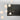 LP-Nordic-3I6A6037-06425.jpg