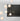 LP-Nordic-3I6A6037-06425.jpg