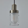 Two Enlighten - Oct 25th 2023 - 245.jpg
