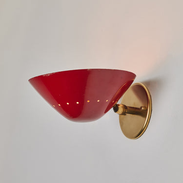 V3363 Stilnovo Red Yellow Sconces Two Enlighten 16.jpg