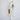 Two Enlighten - Dec 1st 2022 - 146.jpg