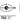 352590_20125701 Eye Clock_v_fullbleed_1440x.jpg