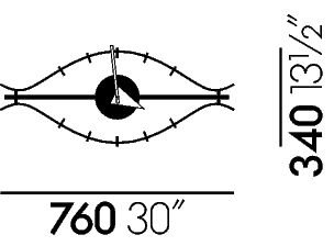 352590_20125701 Eye Clock_v_fullbleed_1440x.jpg
