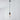 Stilnovo Faceted Pendant Lamp Two Enlighten - 332.jpg
